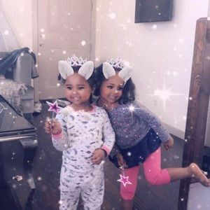 Meet your Posher, Hind